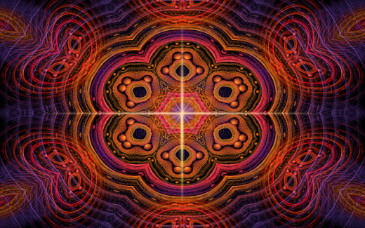 392094 (a): :1680x1050